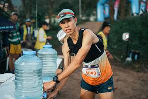 BIB: 
                            <button type="button" onclick="openModal(25264644)" class="btn btn-primary btn-sm float-right btn-popup" data-toggle="modal" data-target=".modal-high-quality">
                        <i class="fas fa-shopping-cart"></i> Add to Cart
                    </button>
                                            <button type="button" onclick="isThisMe(25264644, true)" class="btn btn-success btn-sm float-right btn-popup btn-isme hidden" data-toggle="tooltip" data-placement="bottom" title="นี่คือรูปของคุณใช่ไหม คลิกที่นี่เพื่อเอาเข้าอัลบั้ม">
                        <i class="fas fa-plus"></i> Add to album
                    </button>
                    <button type="button" onclick="isThisMe(25264644, false)" class="btn btn-warning btn-sm float-right btn-popup btn-isnotme hidden">
                        <i class="fas fa-ban"></i> Remove from album
                    </button>